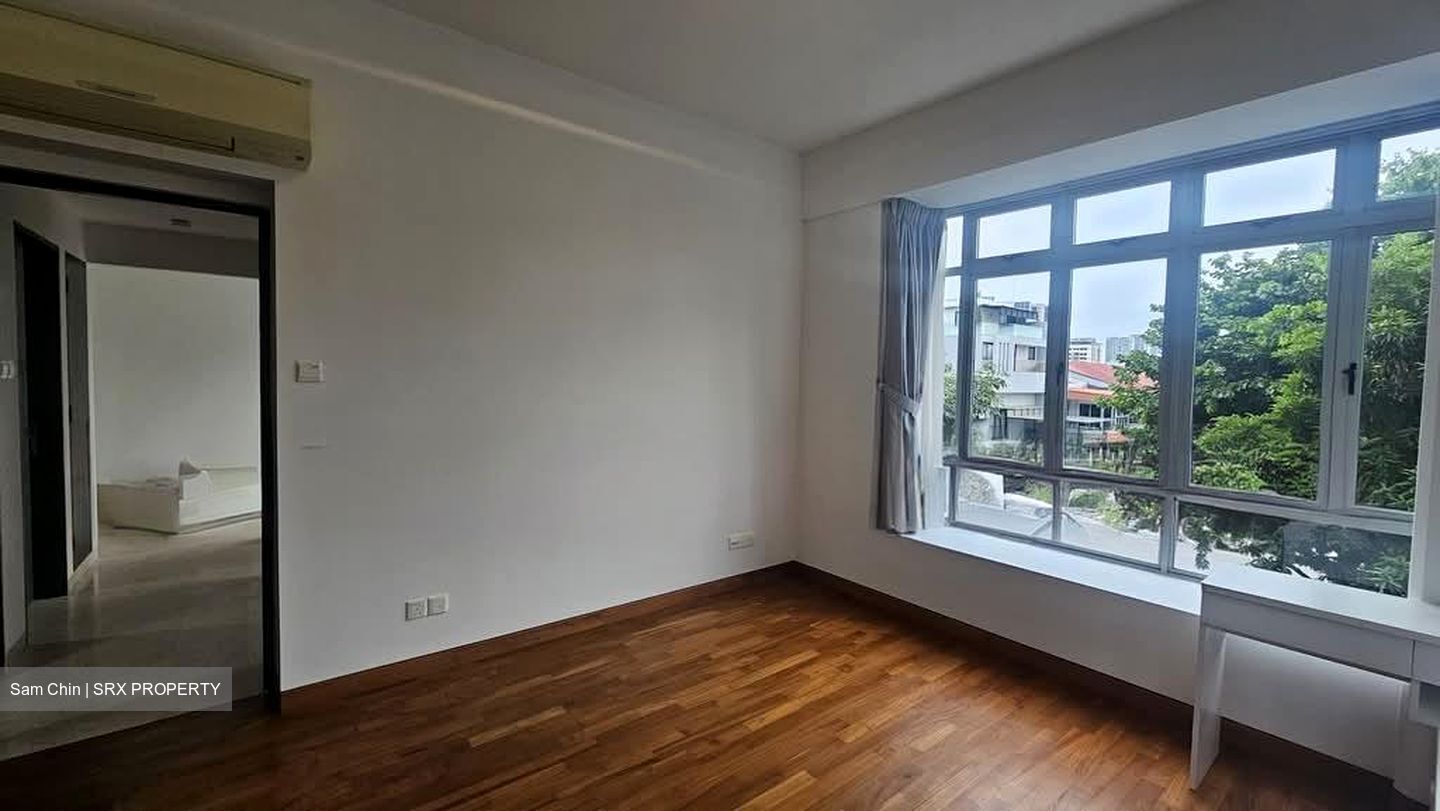 Casero @ Dunman (D15), Apartment #550886931